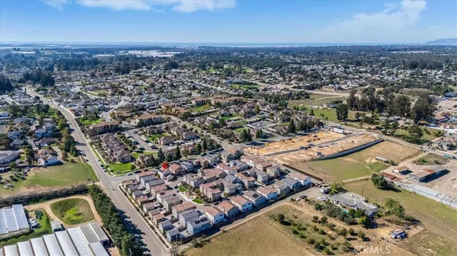 $729,000 | 232 Scarlett Circle, Nipomo, CA 93444