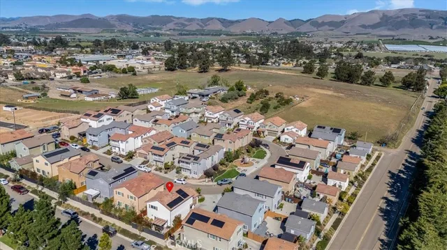 $729,000 | 232 Scarlett Circle, Nipomo, CA 93444