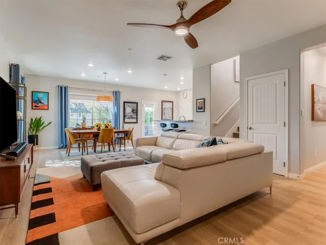 $729,000 | 232 Scarlett Circle, Nipomo, CA 93444