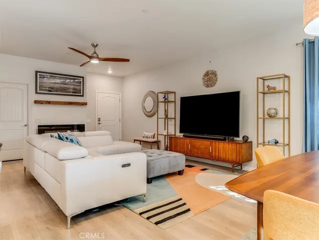 $729,000 | 232 Scarlett Circle, Nipomo, CA 93444