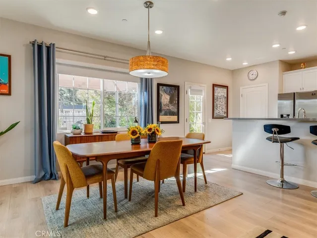 $729,000 | 232 Scarlett Circle, Nipomo, CA 93444