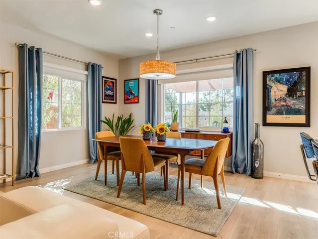 $729,000 | 232 Scarlett Circle, Nipomo, CA 93444