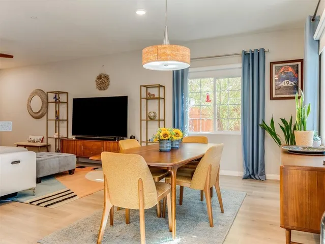 $729,000 | 232 Scarlett Circle, Nipomo, CA 93444