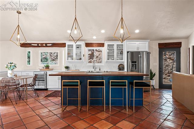 9875 Fountain Road Cascade, CO 80809 - Photo 15 of 47 Gallery Image 15
