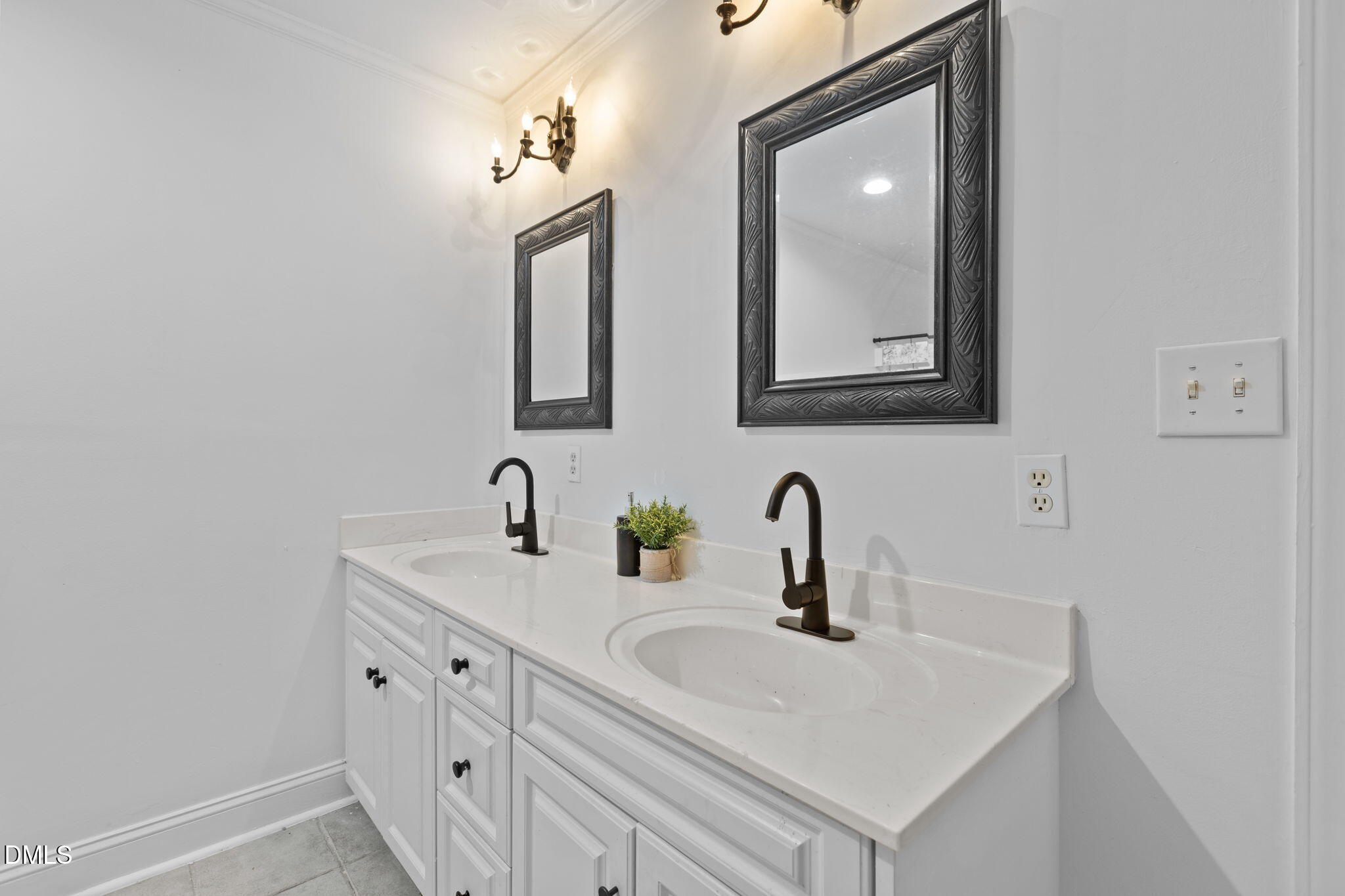 7309 Rouse Road Holly Springs, NC 27540 - Photo 25 of 52 33-web-or-mls-2N6A6390
