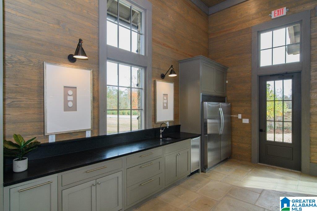 2056 Blackridge Road Birmingham, AL 35244 - Photo 30 of 34