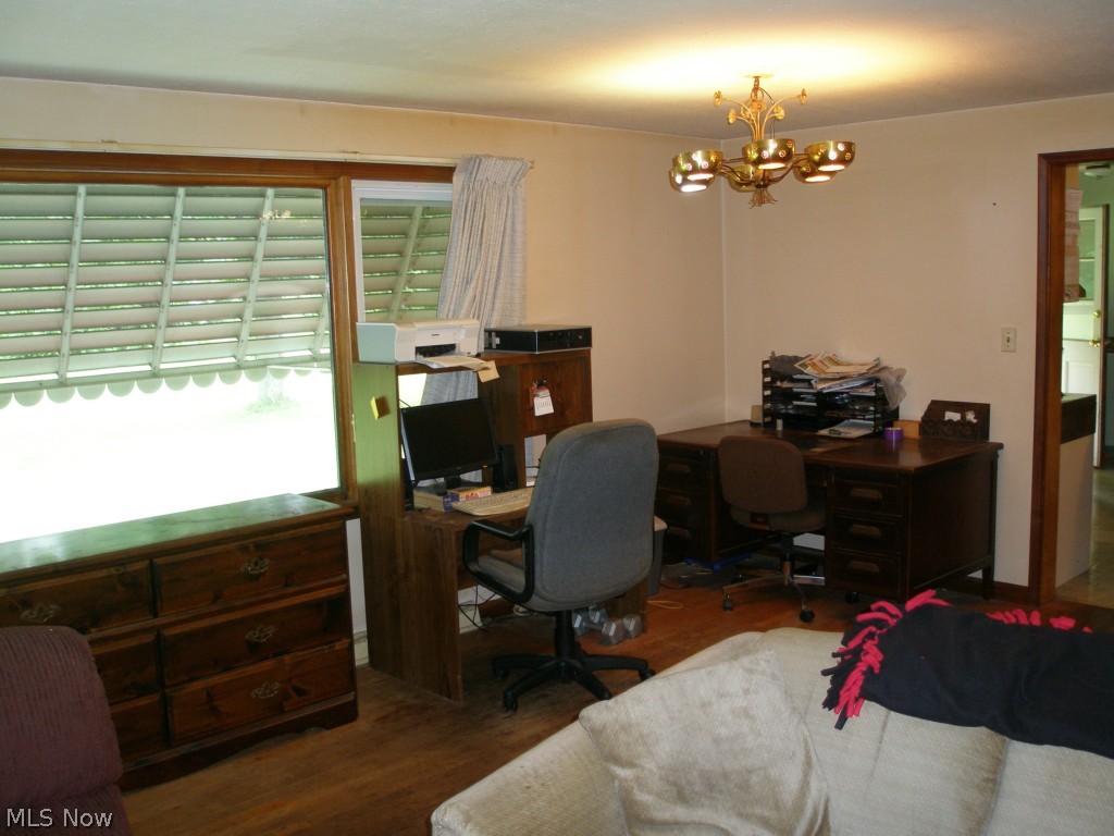 9640 Shepard Road Macedonia, OH 44056 - Photo 4 of 5 Gallery Image 4