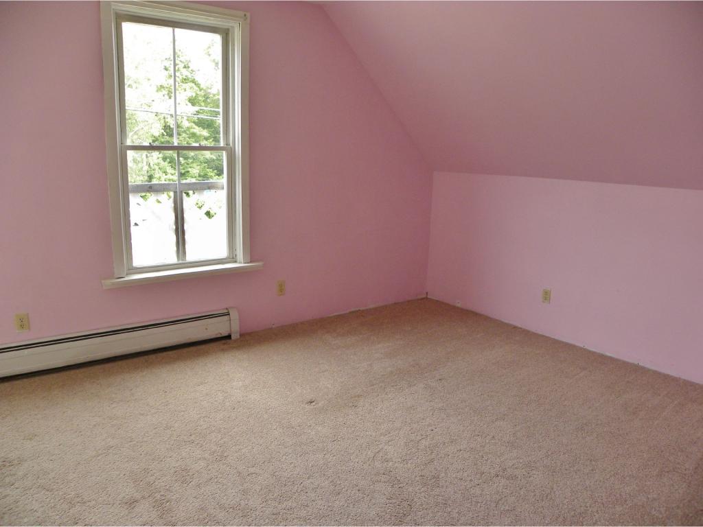 21 Sand Hill Road Bethel, VT 05032 - Photo 14 of 25 Gallery Image 14