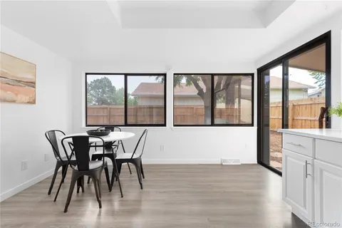 $589,000 | 12153 East Amherst Circle, Aurora, CO 80014