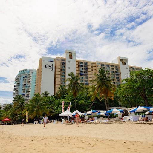 6165 Esj Towers Carolina Prairie, Unit 183 Carolina, PR 00979 - Photo 1 of 33