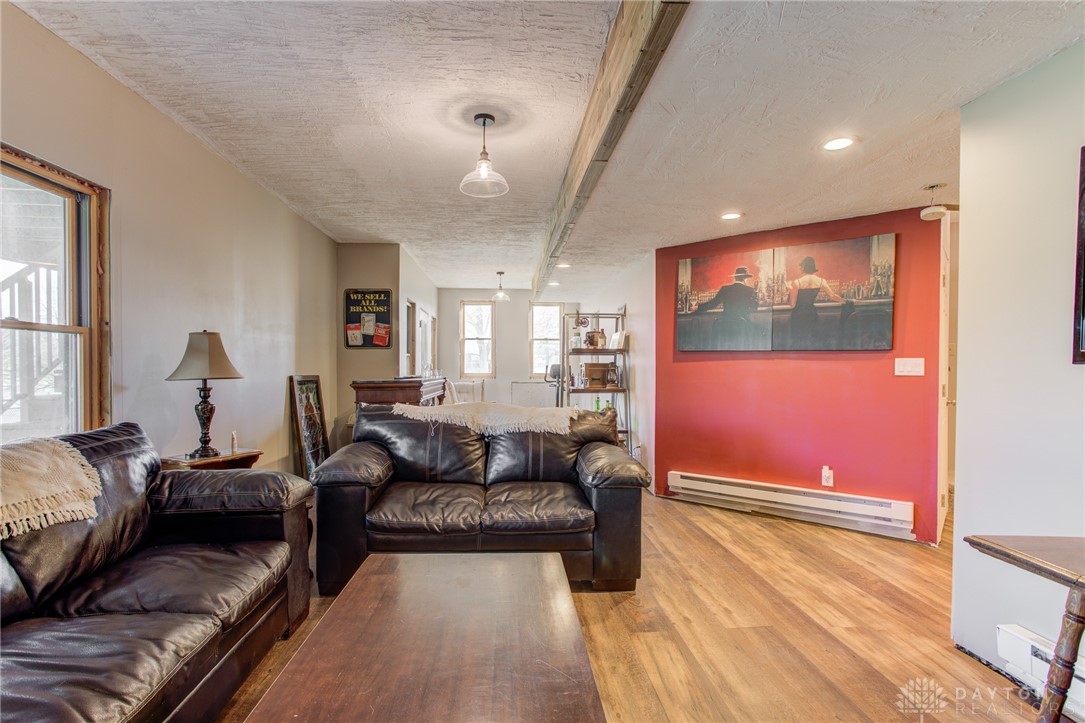 9365 Klinger Road Covington, OH 45318 - Photo 75 of 88