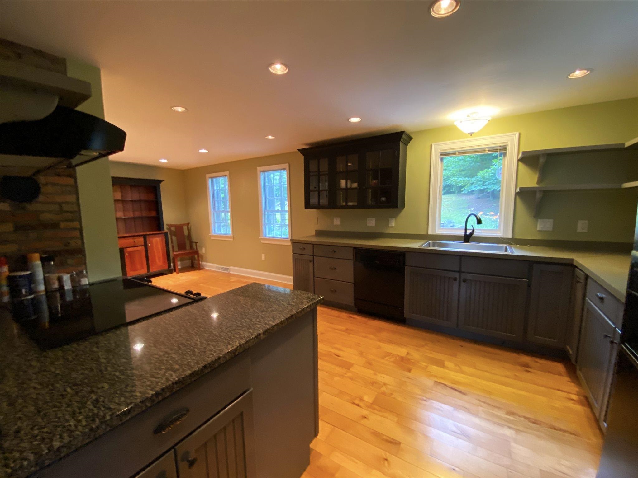 67 Maple Ridge Road Sandwich, NH 03227 - Photo 12 of 14