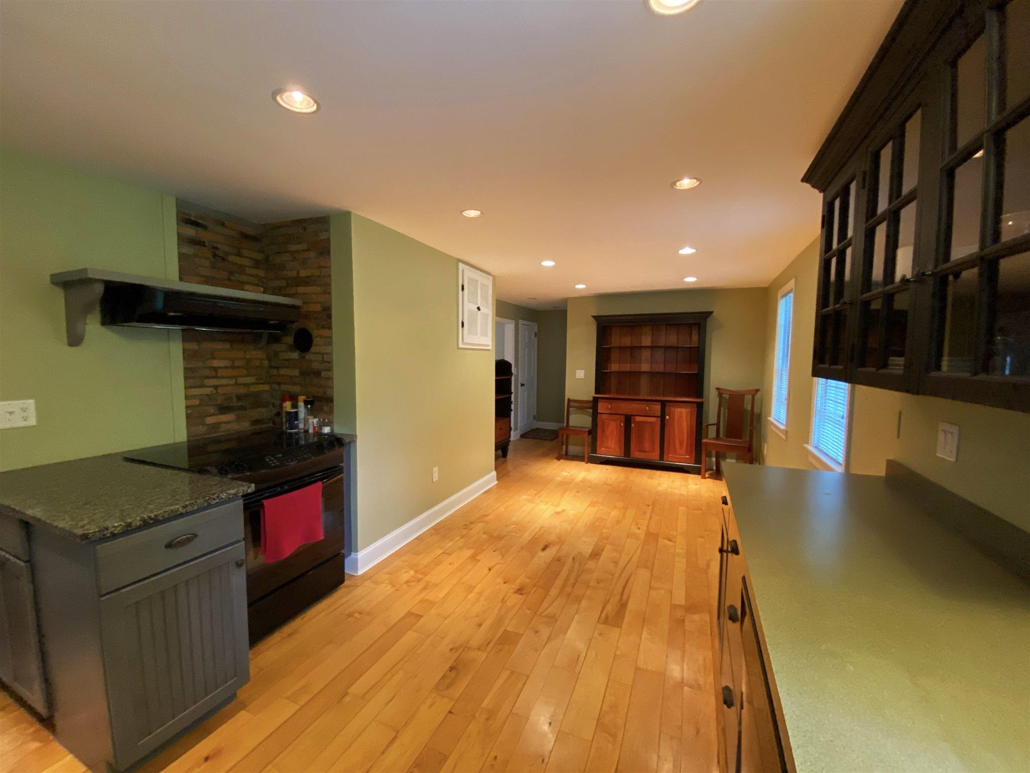 67 Maple Ridge Road Sandwich, NH 03227 - Photo 13 of 14
