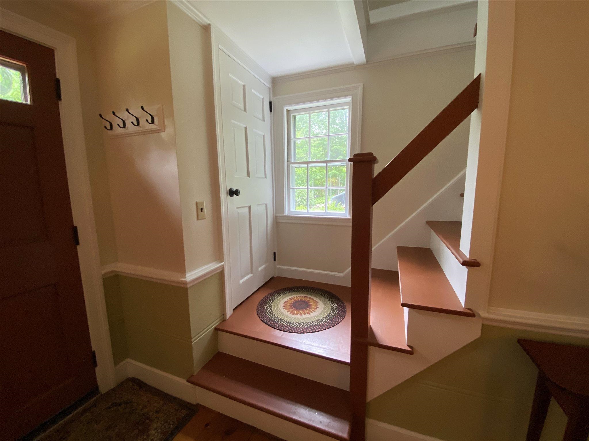 67 Maple Ridge Road Sandwich, NH 03227 - Photo 2 of 14