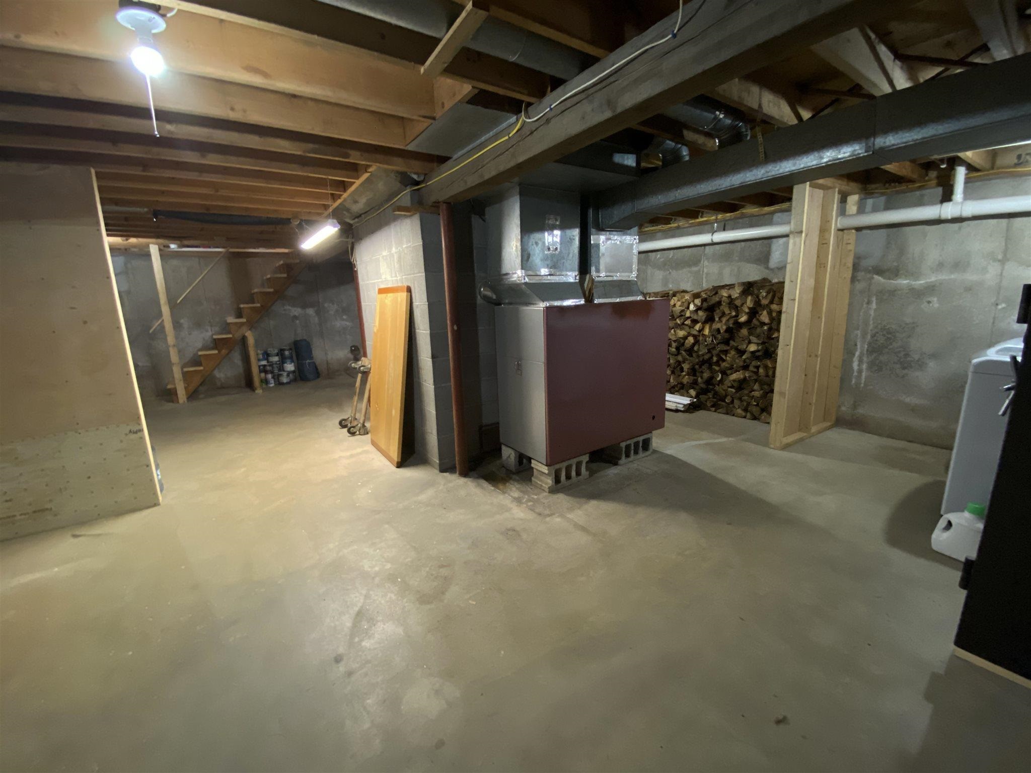 67 Maple Ridge Road Sandwich, NH 03227 - Photo 8 of 14