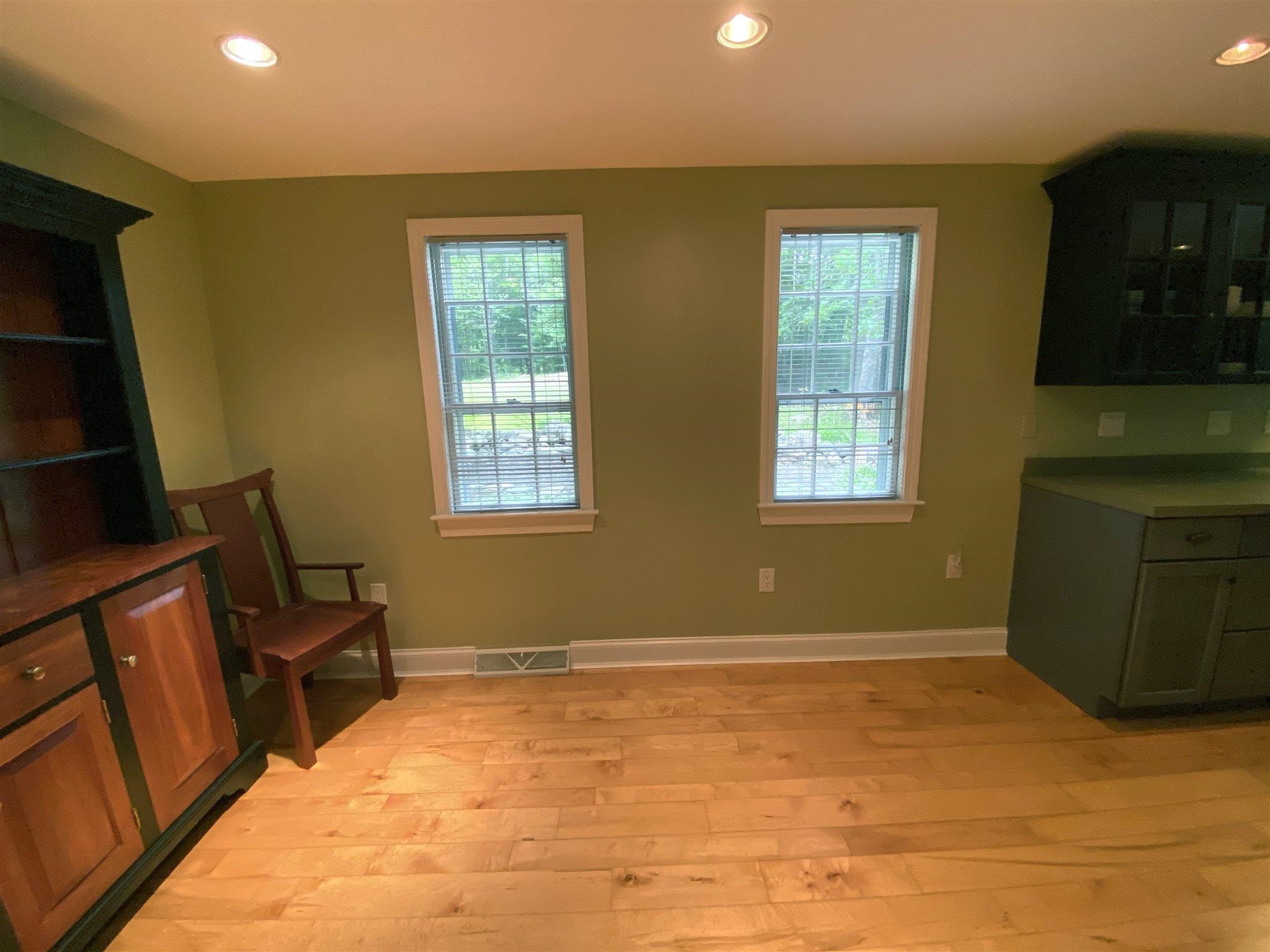 67 Maple Ridge Road Sandwich, NH 03227 - Photo 9 of 14