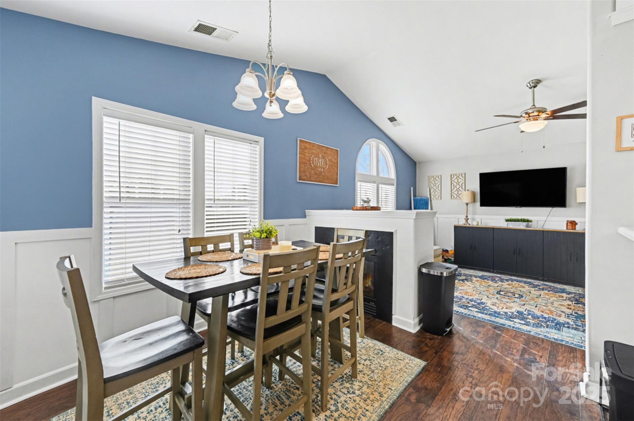 148 Rhyne Springs Road Mount Holly, NC 28120 - Photo 11 of 28