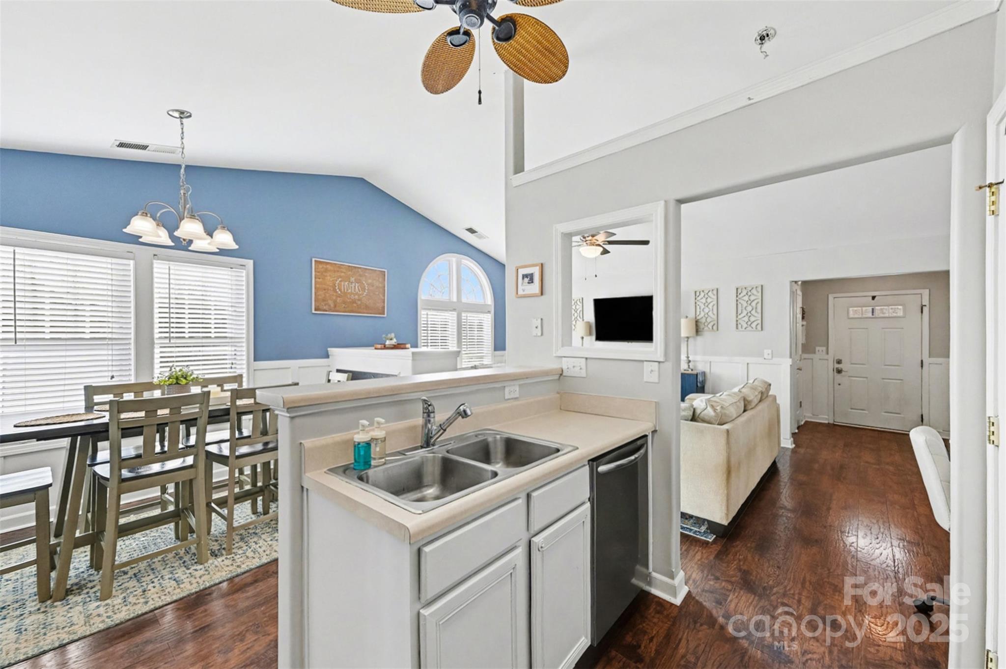 148 Rhyne Springs Road Mount Holly, NC 28120 - Photo 12 of 28