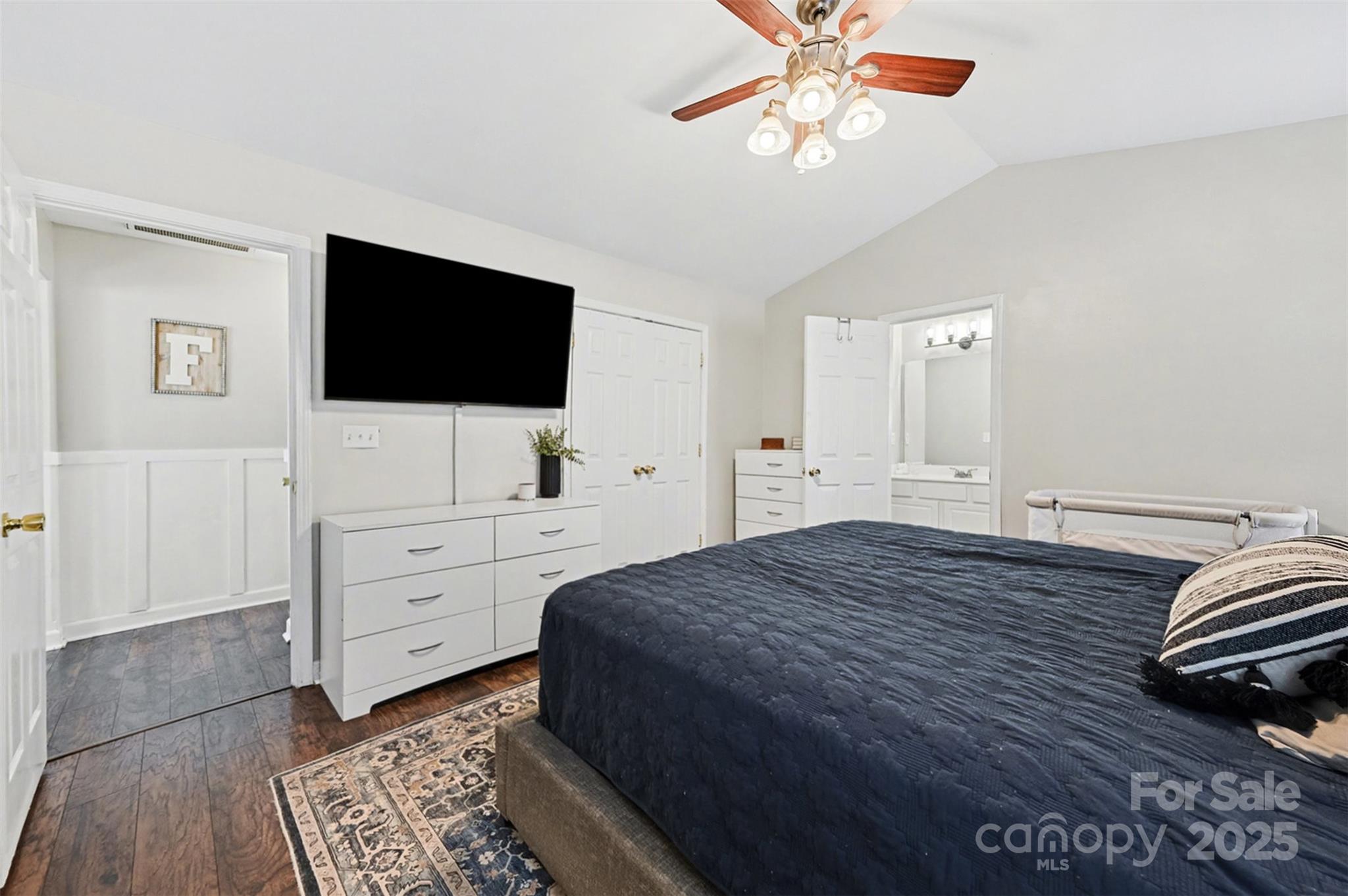 148 Rhyne Springs Road Mount Holly, NC 28120 - Photo 14 of 28