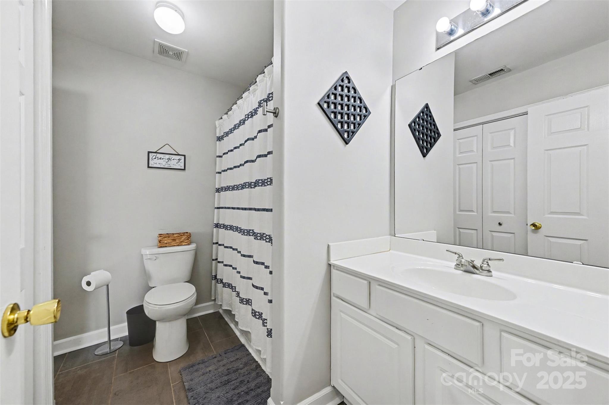 148 Rhyne Springs Road Mount Holly, NC 28120 - Photo 17 of 28