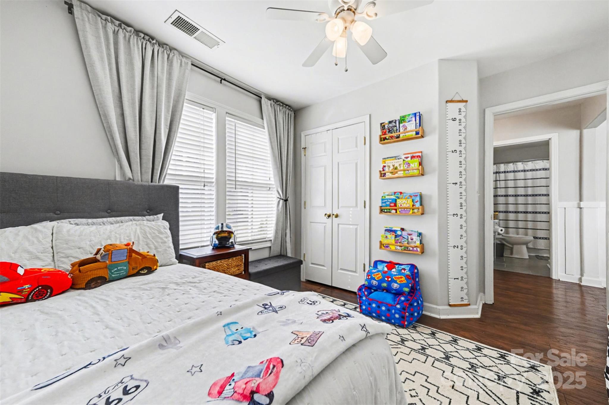 148 Rhyne Springs Road Mount Holly, NC 28120 - Photo 21 of 28