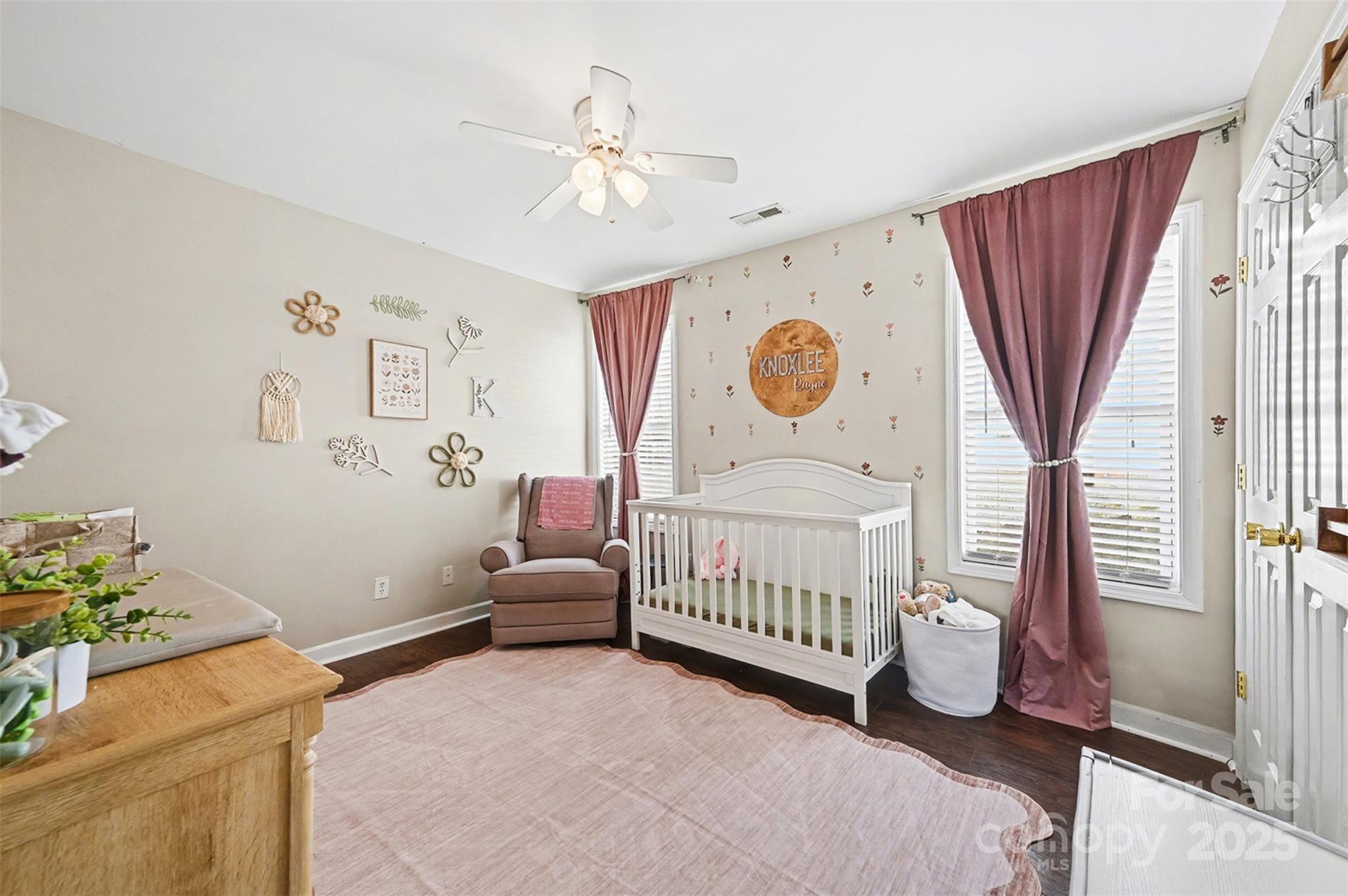 148 Rhyne Springs Road Mount Holly, NC 28120 - Photo 22 of 28