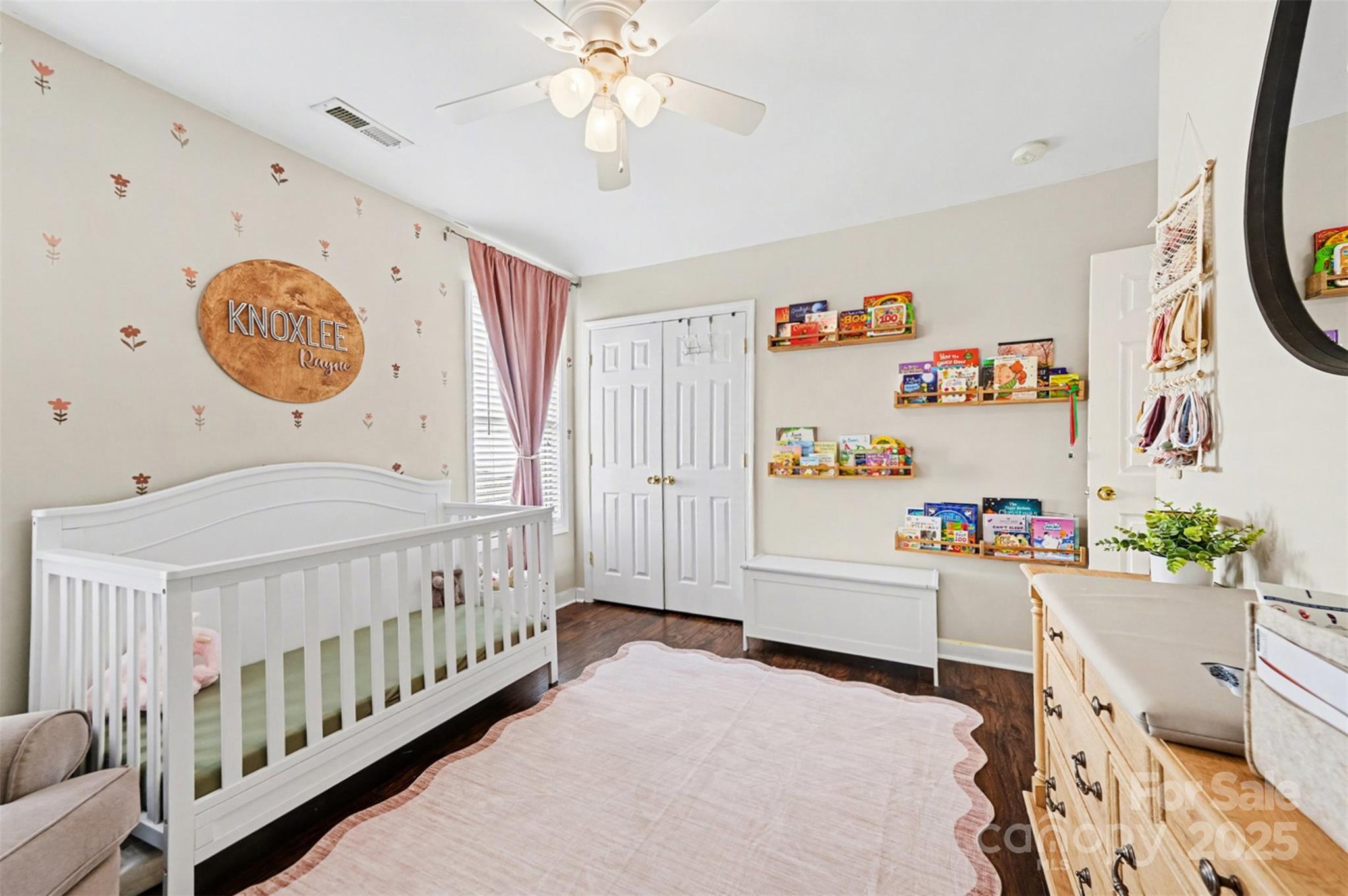 148 Rhyne Springs Road Mount Holly, NC 28120 - Photo 23 of 28