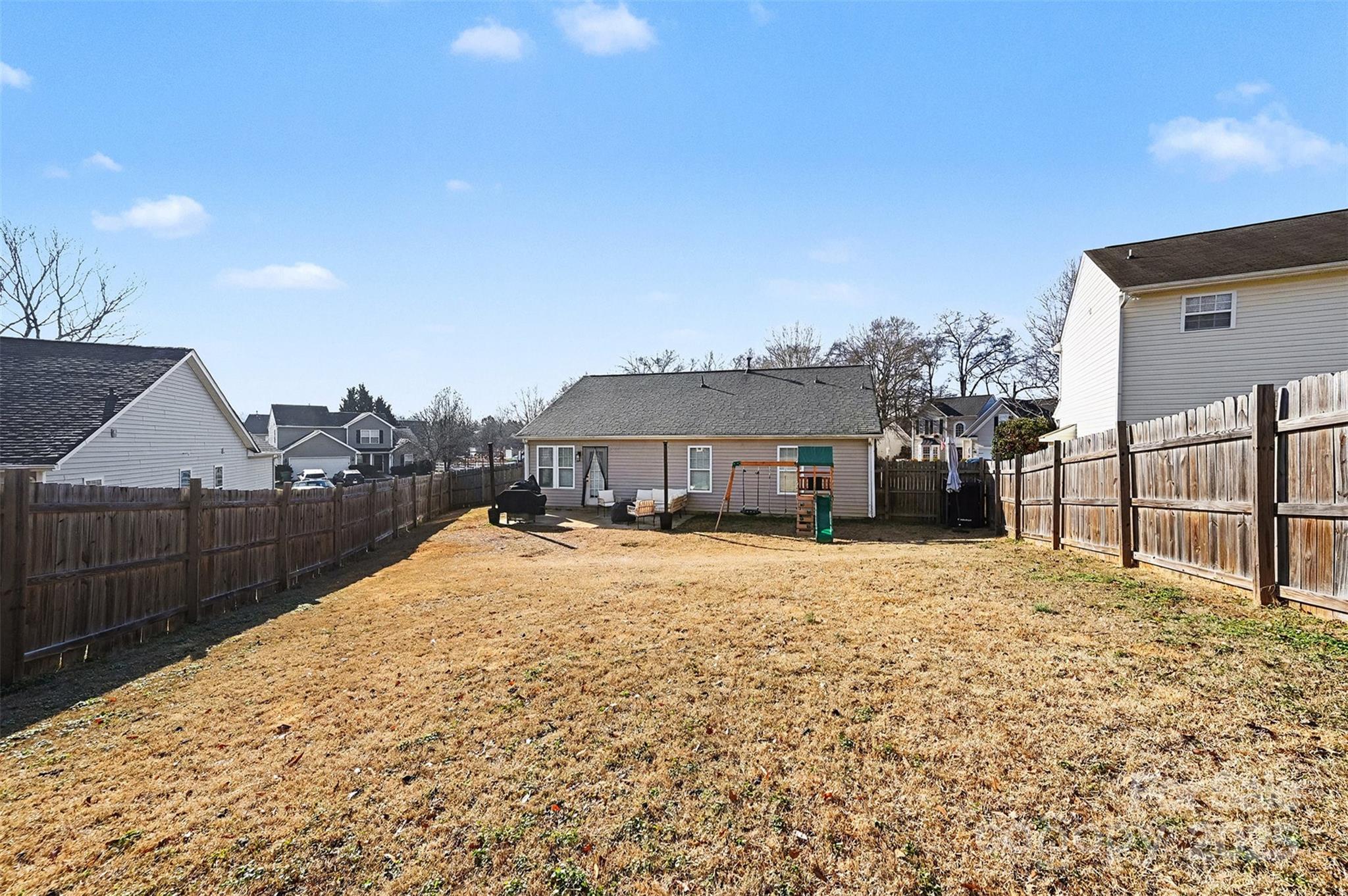 148 Rhyne Springs Road Mount Holly, NC 28120 - Photo 26 of 28