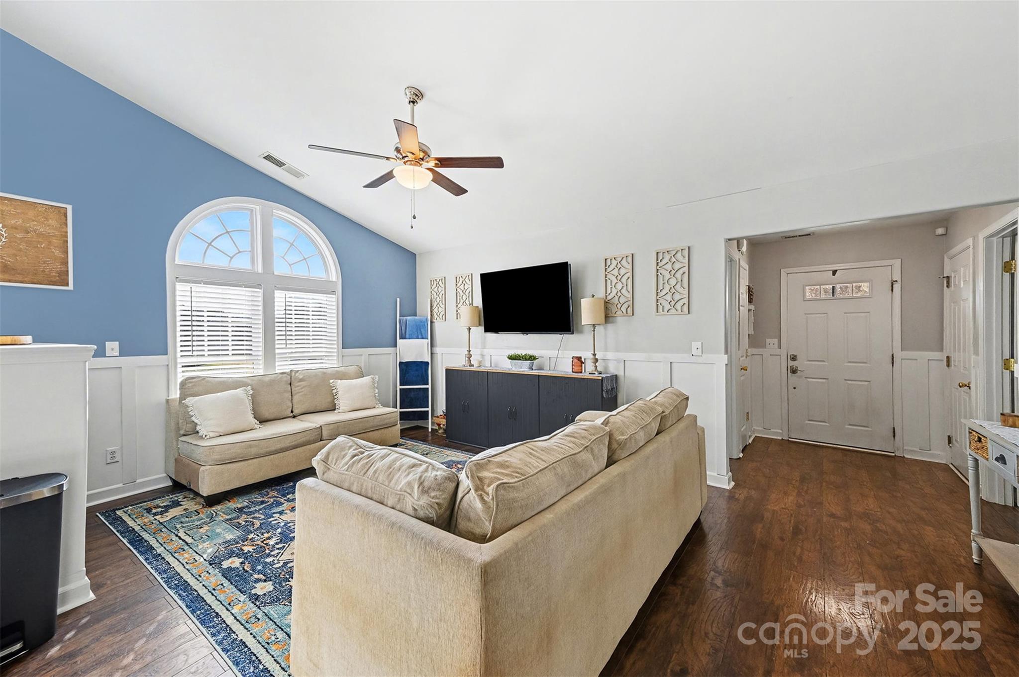 148 Rhyne Springs Road Mount Holly, NC 28120 - Photo 7 of 28