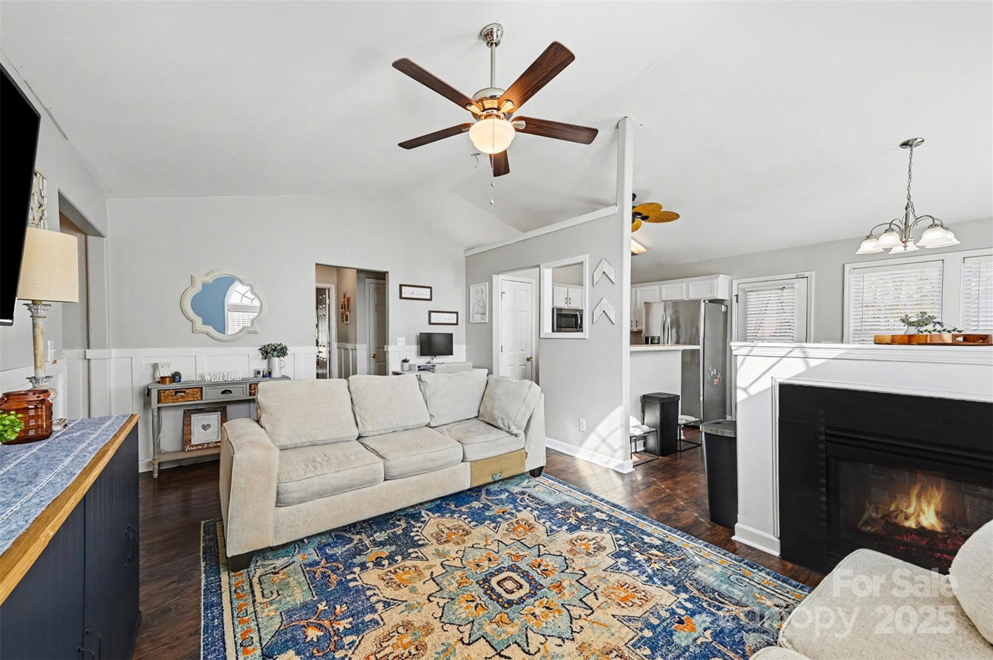 148 Rhyne Springs Road Mount Holly, NC 28120 - Photo 8 of 28