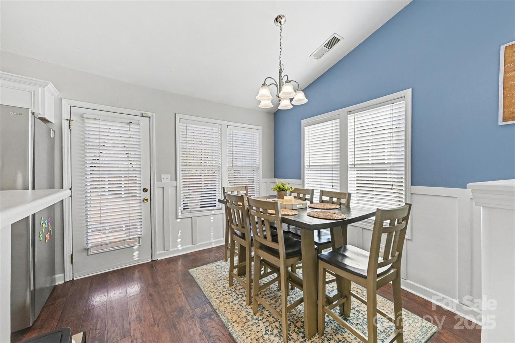 148 Rhyne Springs Road Mount Holly, NC 28120 - Photo 10 of 28