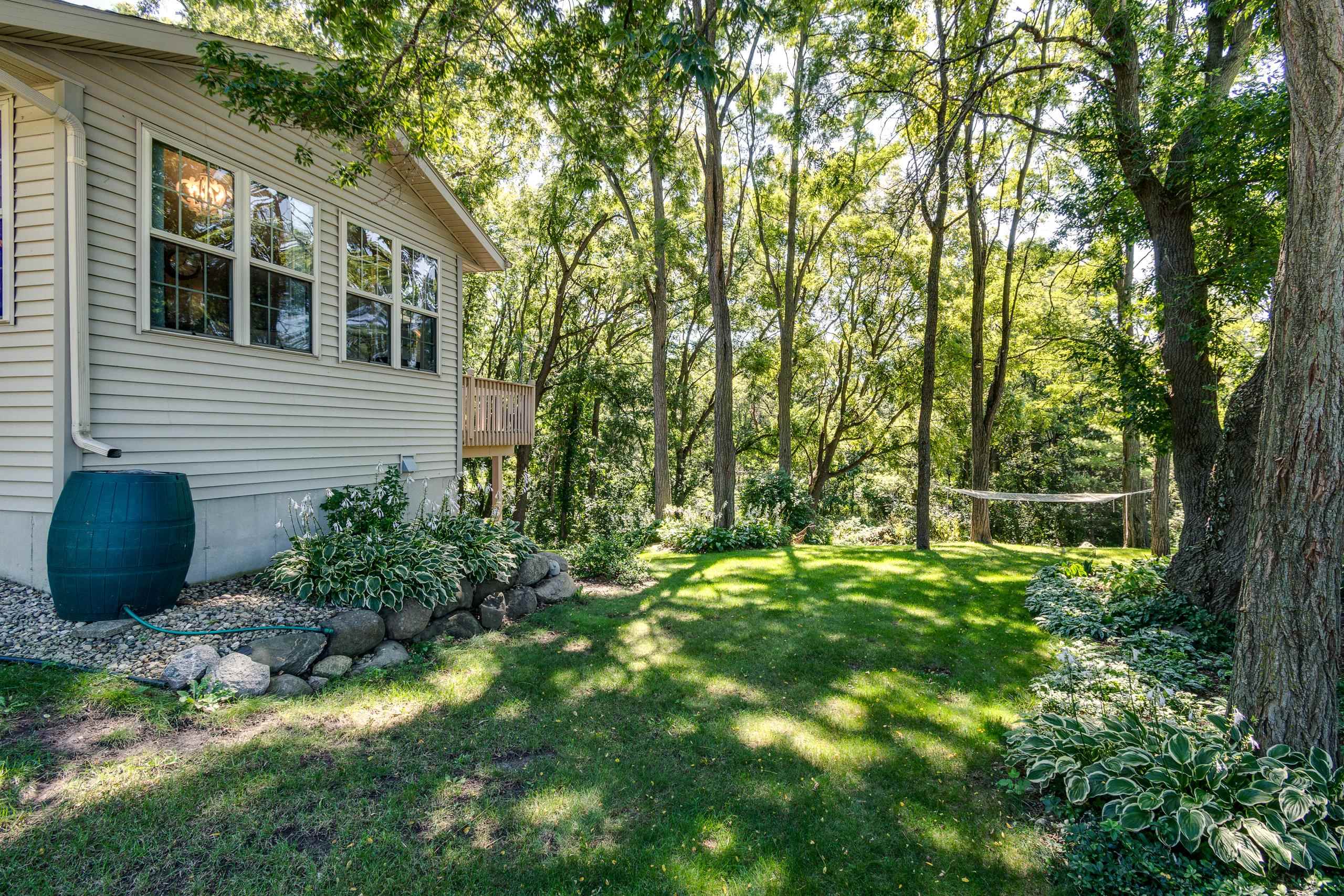 2001 Timber Lake Road Oregon, WI 53575 - Photo 68 of 82