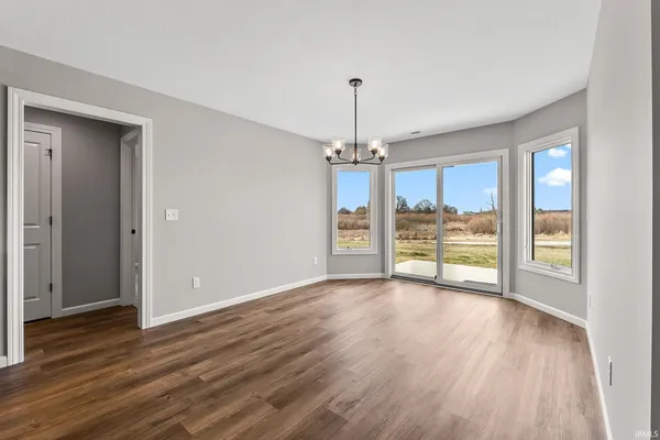 $369,900 | 1584 Lagonda Trail, Fort Wayne, IN 46818