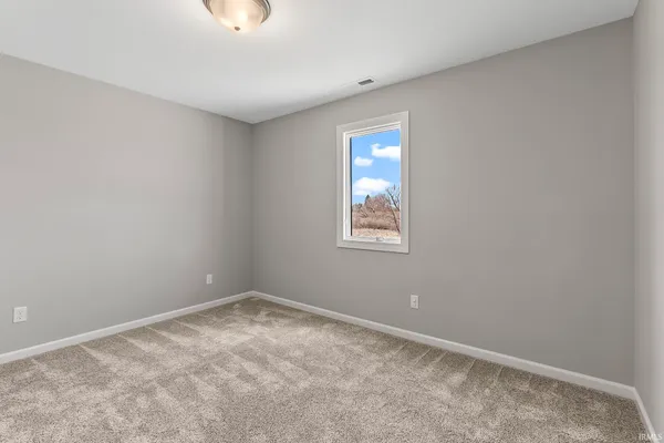 $369,900 | 1584 Lagonda Trail, Fort Wayne, IN 46818