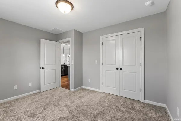 $369,900 | 1584 Lagonda Trail, Fort Wayne, IN 46818