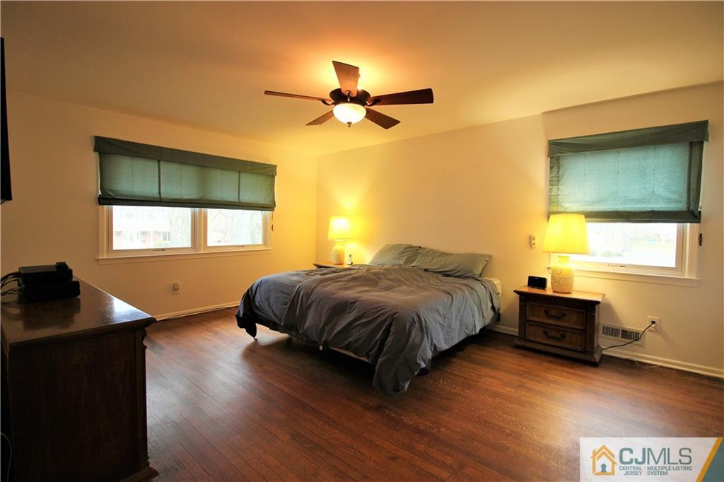 4 Falcon Road East Brunswick, NJ 08816 - Photo 13 of 25 Gallery Image 13