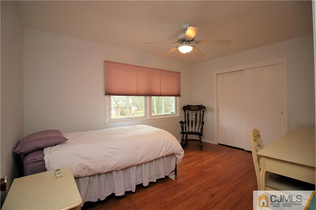 4 Falcon Road East Brunswick, NJ 08816 - Photo 15 of 25 Gallery Image 15