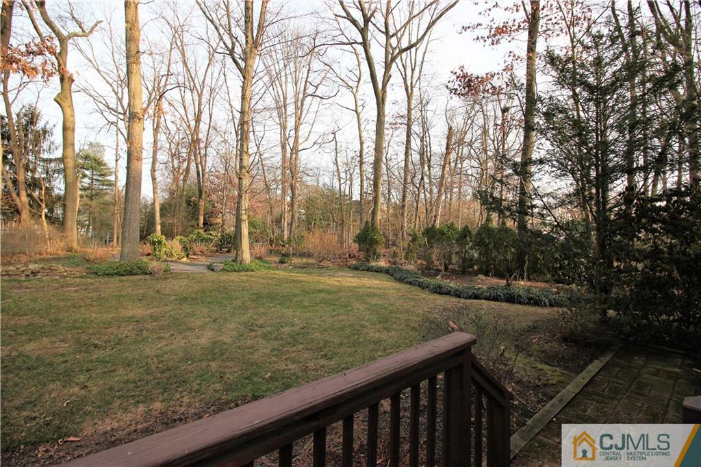 4 Falcon Road East Brunswick, NJ 08816 - Photo 23 of 25 Gallery Image 23