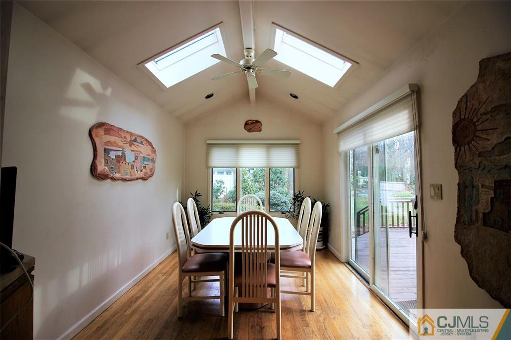 4 Falcon Road East Brunswick, NJ 08816 - Photo 10 of 25 Gallery Image 10