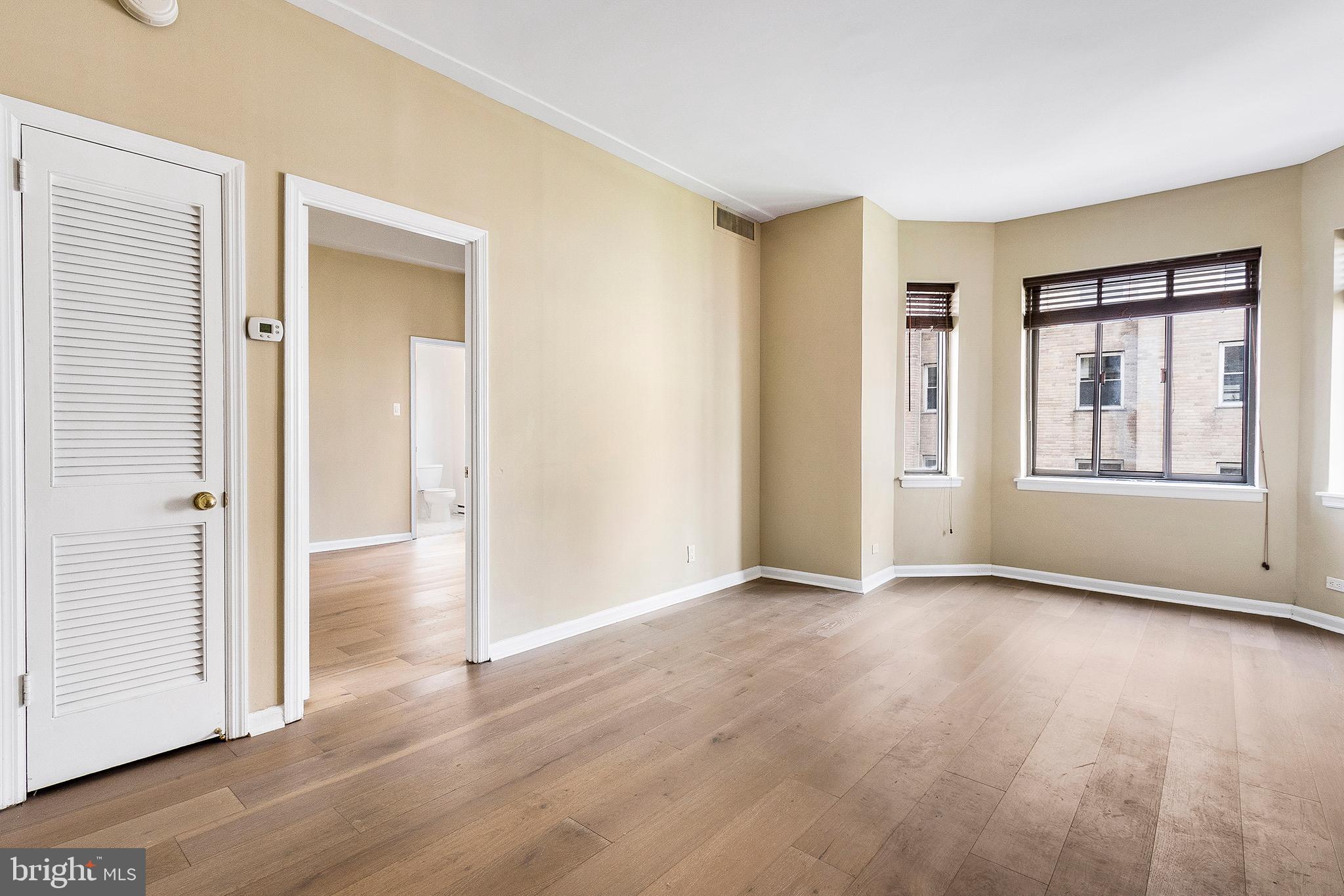 222 West Rittenhouse Square, Unit 1102 Philadelphia, PA 19103 - Photo 2 of 31