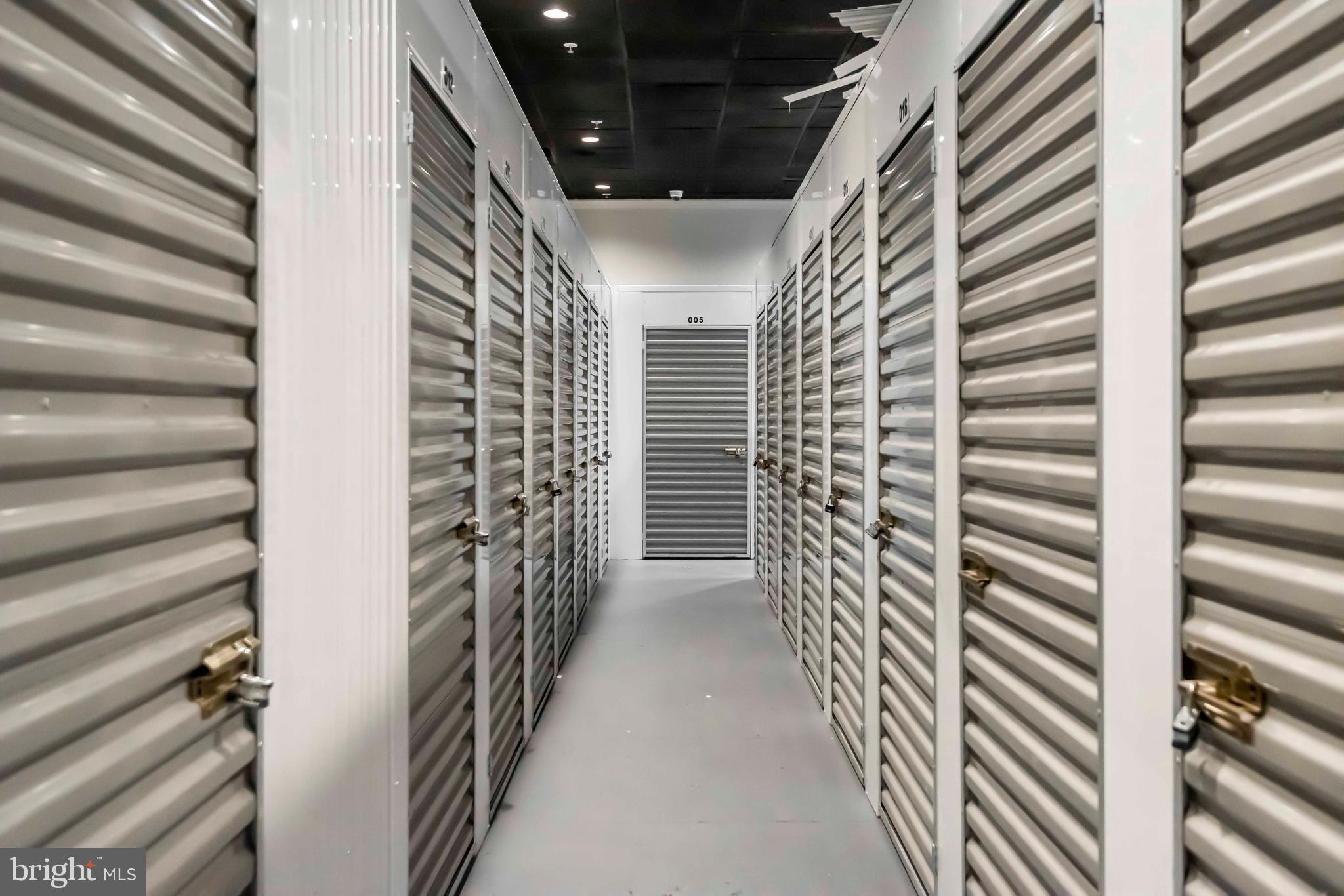 222 West Rittenhouse Square, Unit 1102 Philadelphia, PA 19103 - Photo 22 of 31