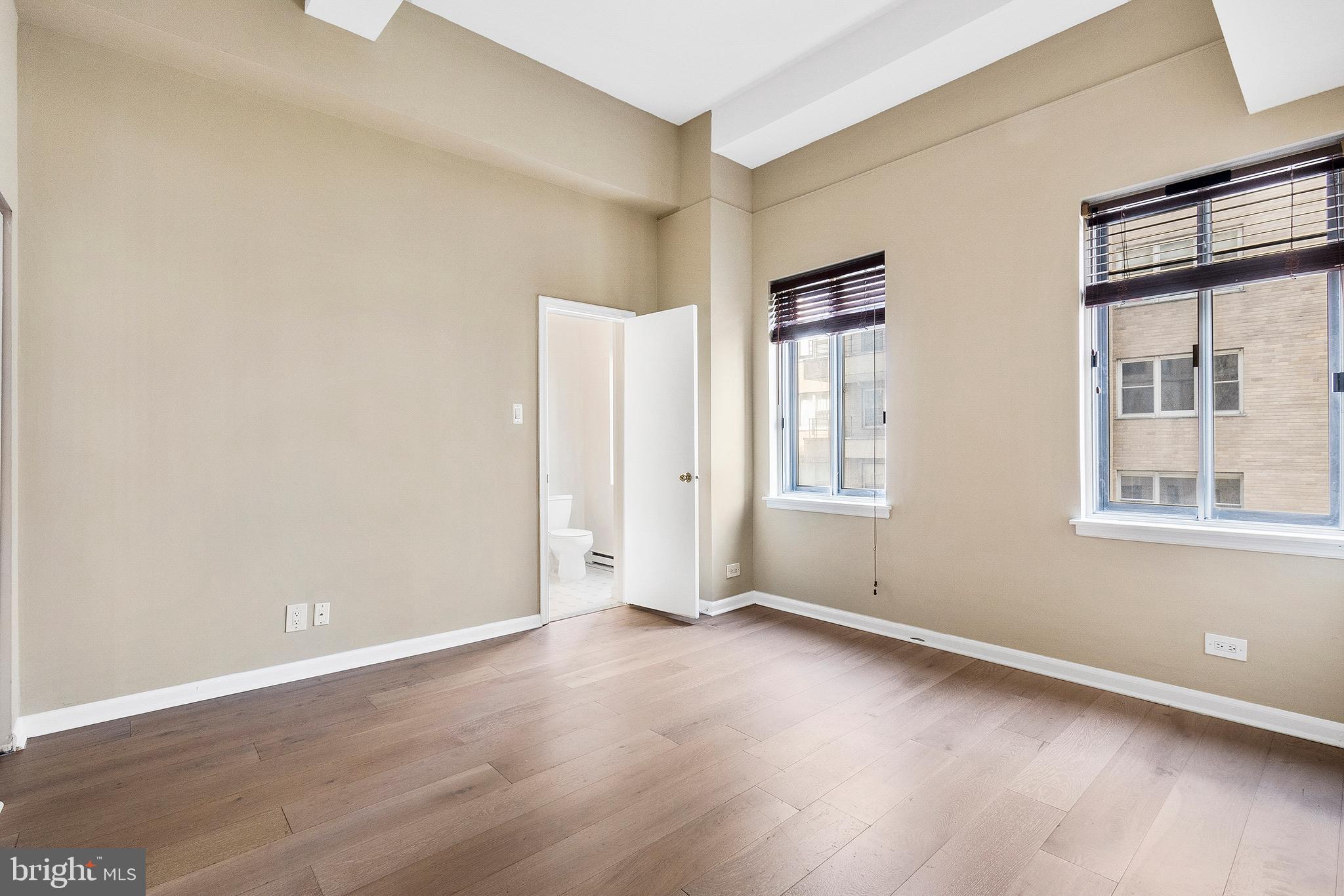 222 West Rittenhouse Square, Unit 1102 Philadelphia, PA 19103 - Photo 3 of 31