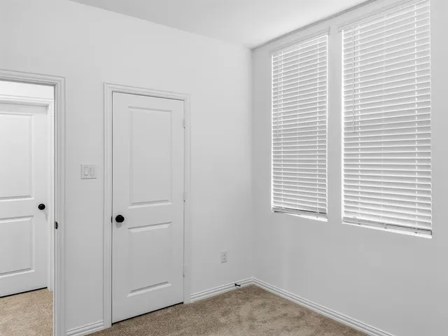 $2,695 | 721 Kerrville Lane, Plano, TX 75075