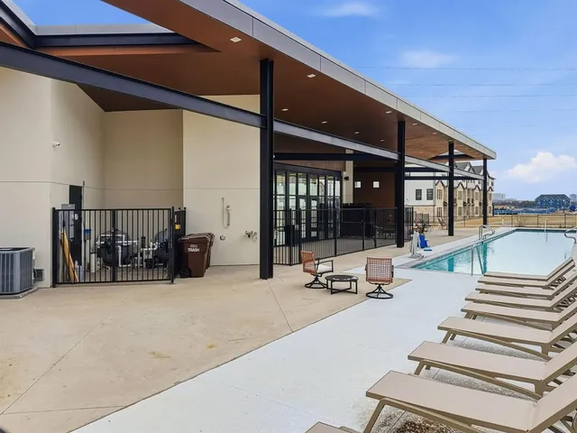 $2,695 | 721 Kerrville Lane, Plano, TX 75075