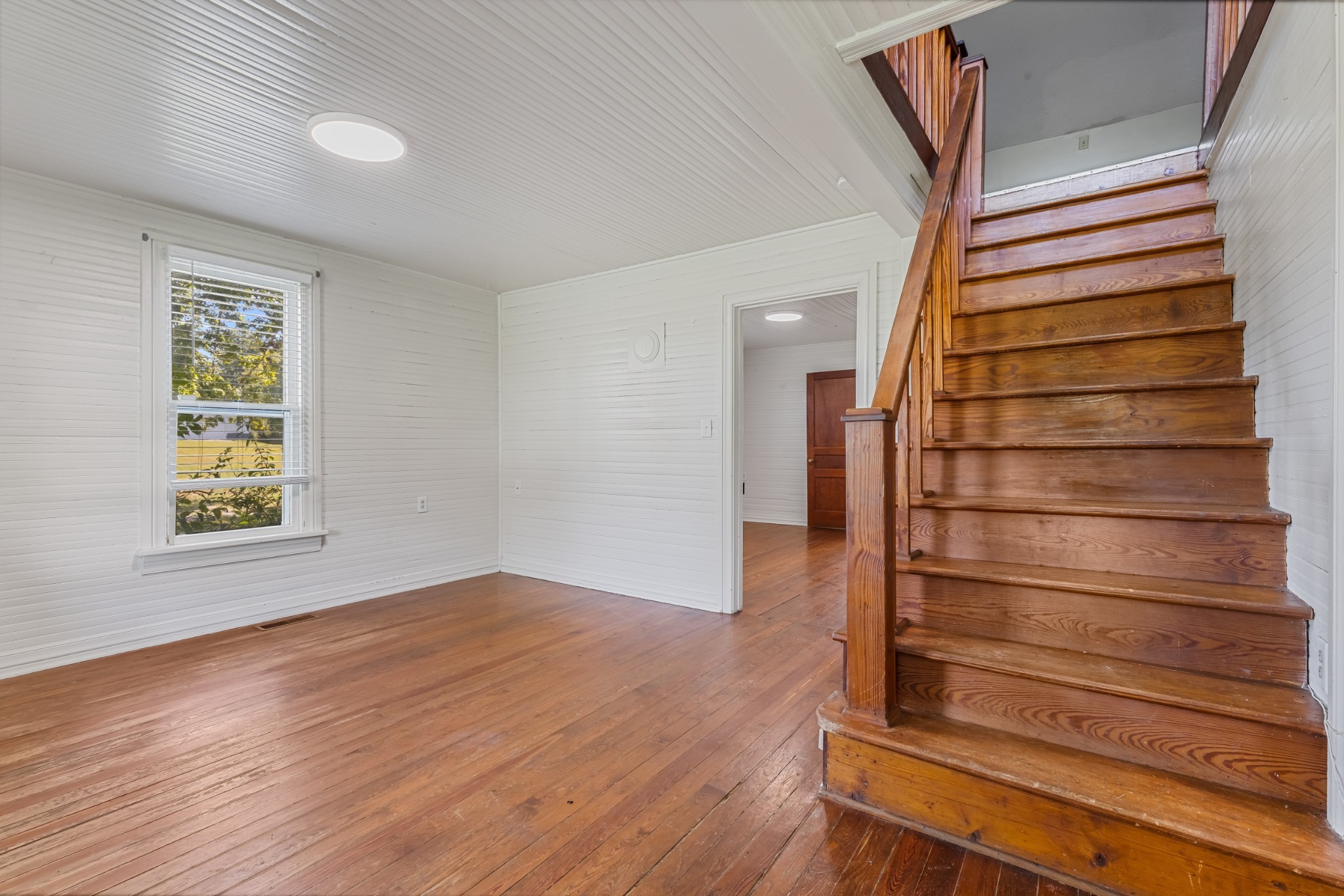 3 Albert Fentress Road Greenbrier, TN 37073 - Photo 14 of 59 Gallery Image 14