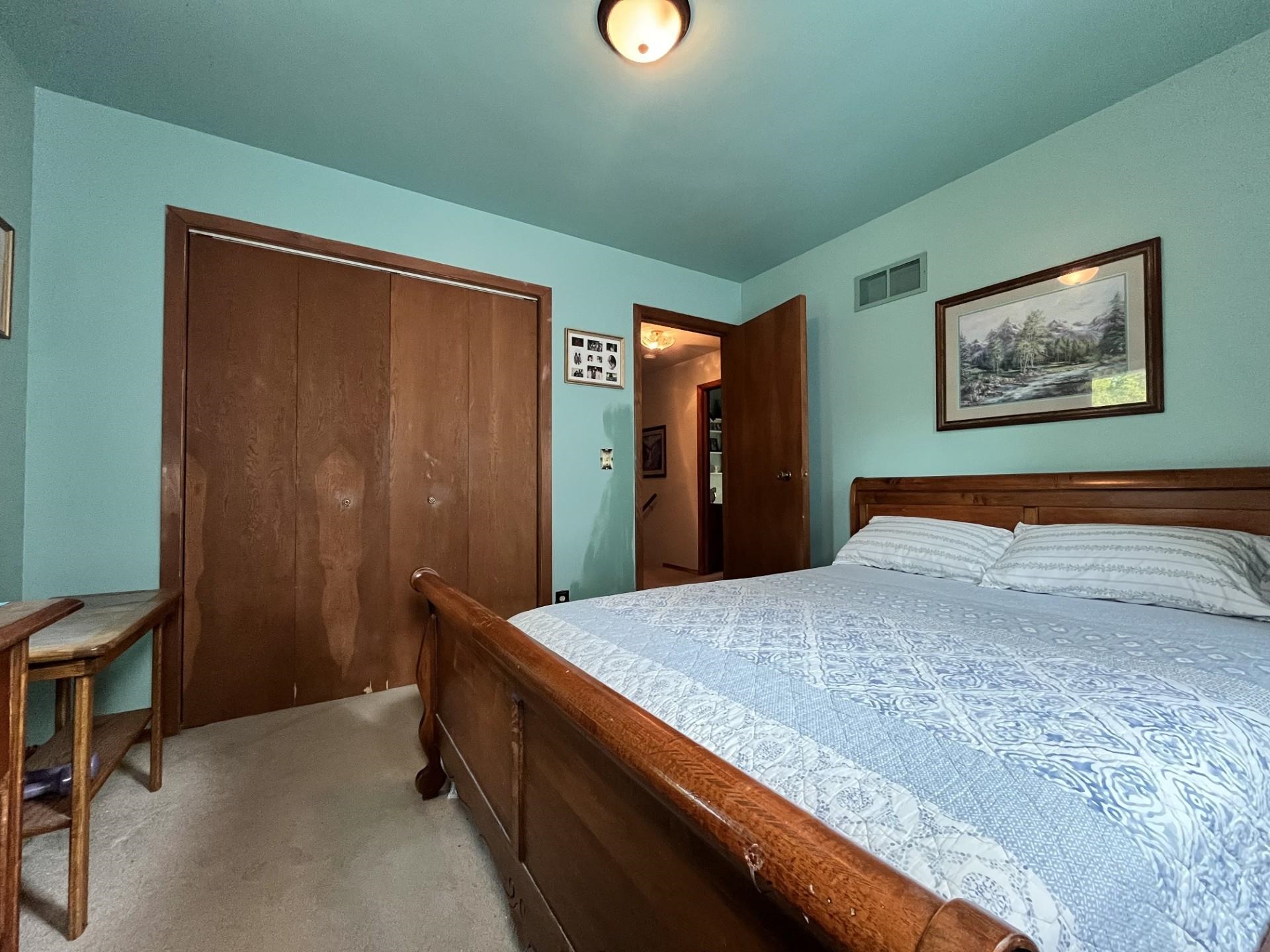 208 1st Street Rio, WI 53960 - Photo 20 of 32 Gallery Image 20
