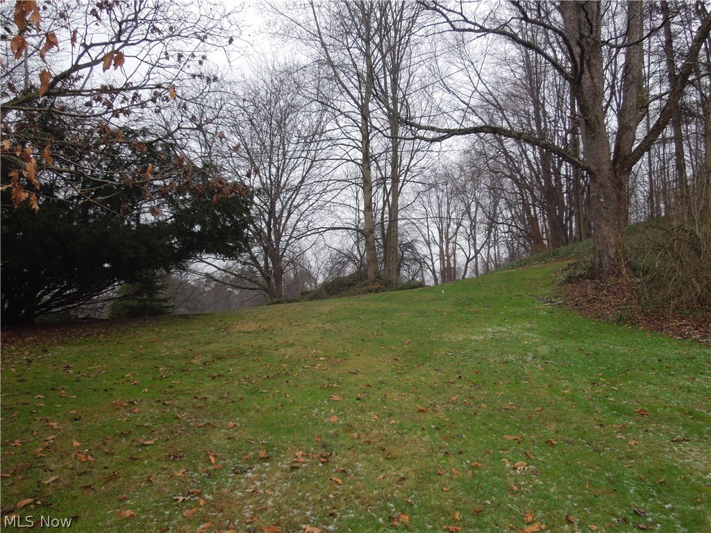 1704 Saxe Road Mogadore, OH 44260 - Photo 19 of 21 Gallery Image 19
