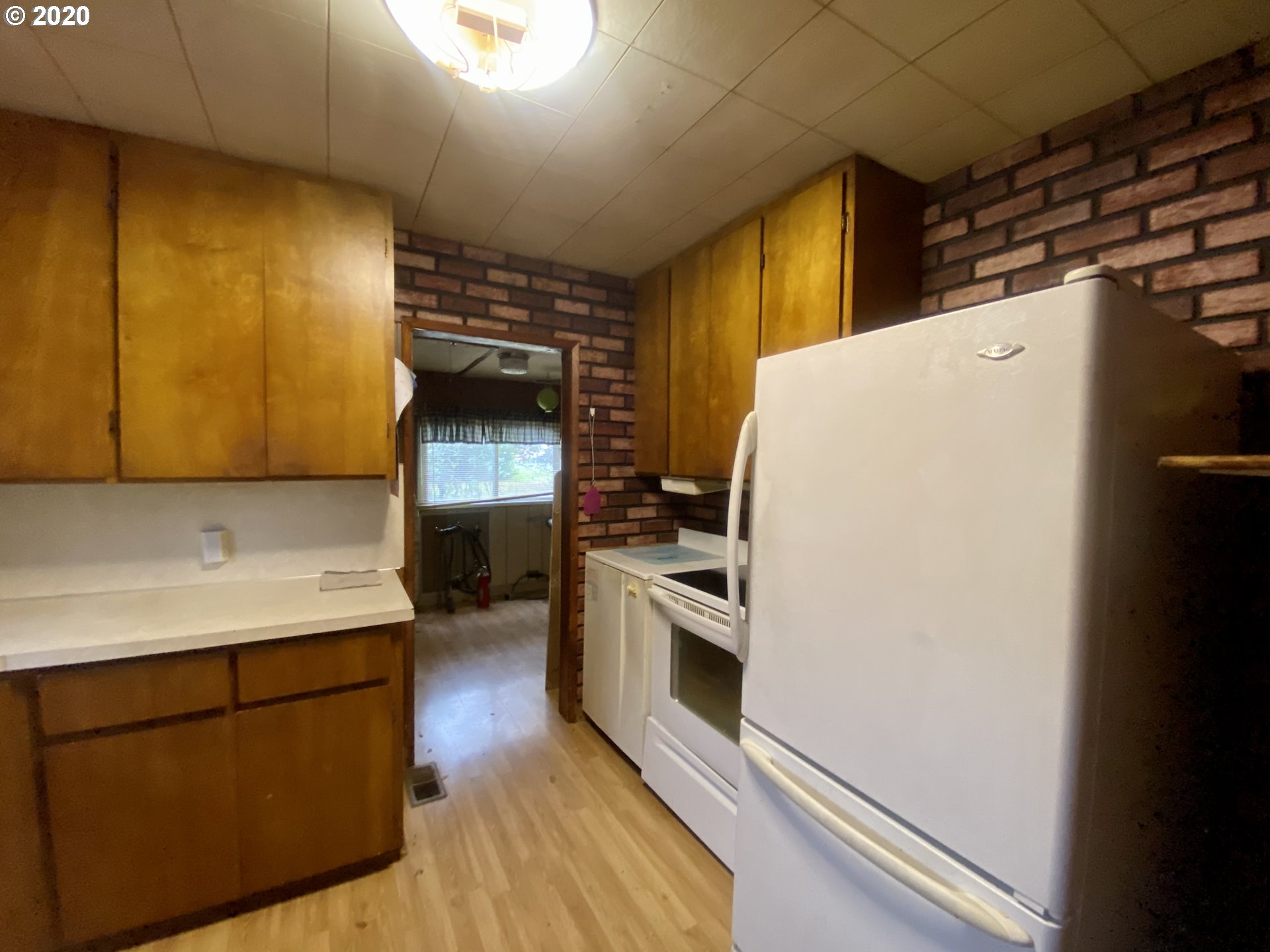 58441 South Division Road St. Helens, OR 97051 - Photo 11 of 32 Gallery Image 11