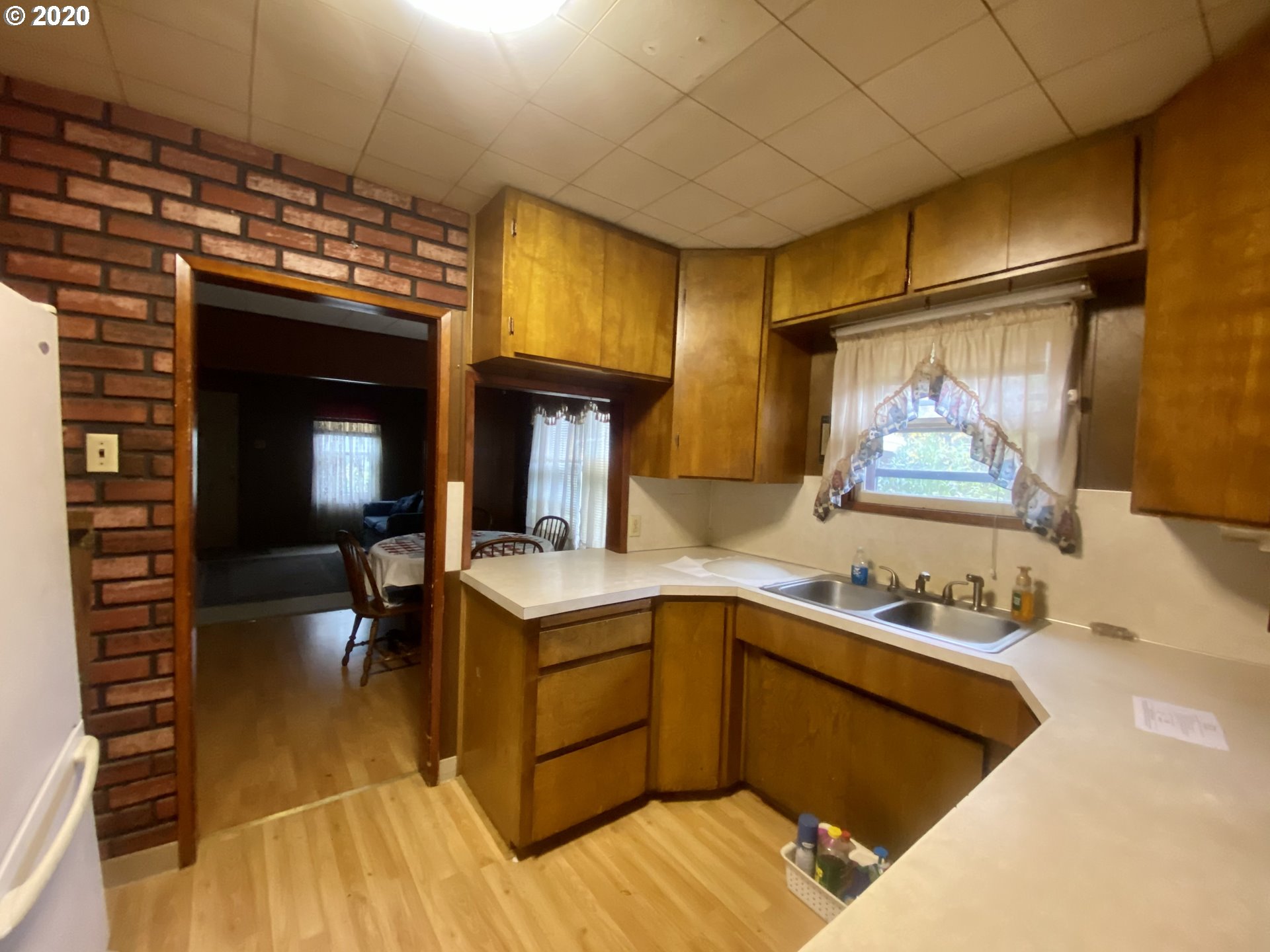 58441 South Division Road St. Helens, OR 97051 - Photo 12 of 32 Gallery Image 12