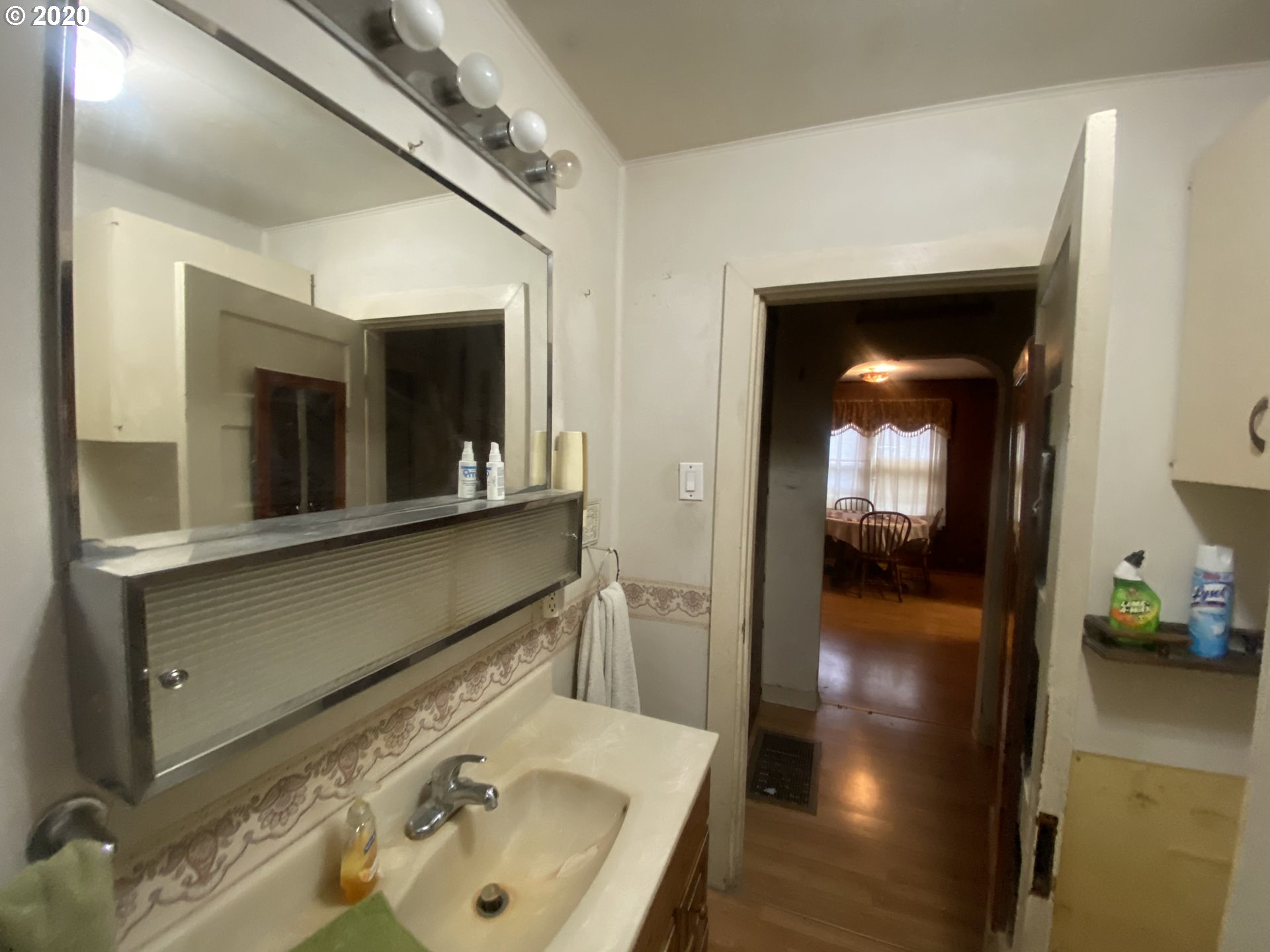 58441 South Division Road St. Helens, OR 97051 - Photo 15 of 32 Gallery Image 15